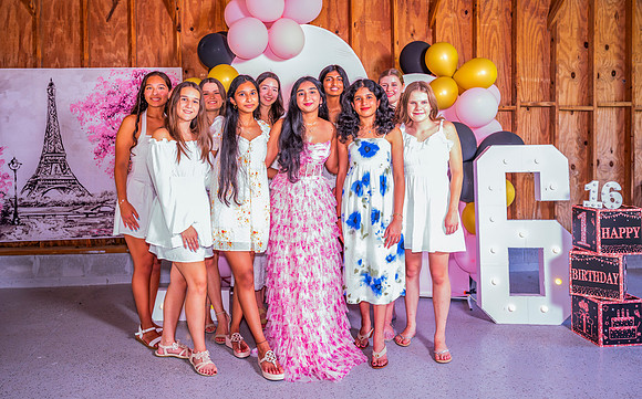Anshika Sweet 16 Hi_Res-17