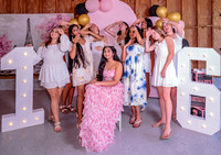 Anshika Sweet 16 Hi_Res-16