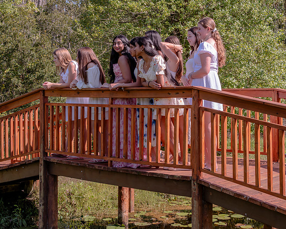 Anshika Sweet 16 Hi_Res-20