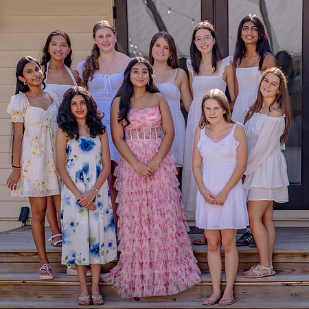 Anshika Sweet 16 Hi_Res-23
