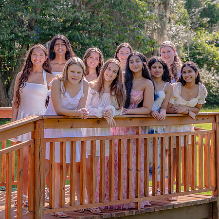 Anshika Sweet 16 Hi_Res-22