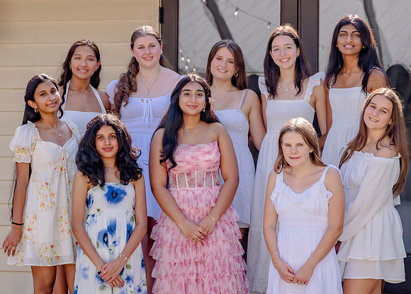 Anshika Sweet 16 Hi_Res-24