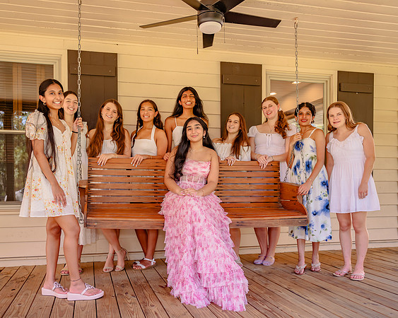 Anshika Sweet 16 Hi_Res-25
