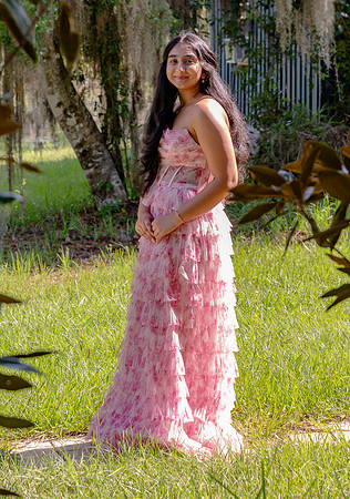 Anshika Sweet 16 Hi_Res-26