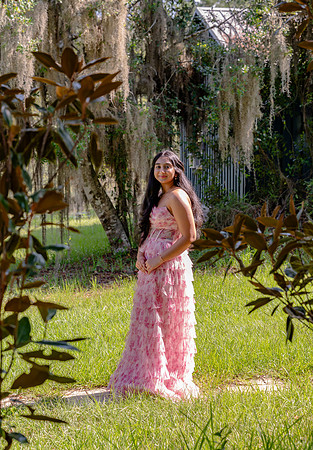 Anshika Sweet 16 Hi_Res-27