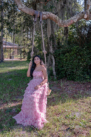 Anshika Sweet 16 Hi_Res-31