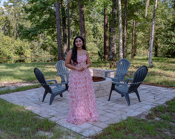 Anshika Sweet 16 Hi_Res-33