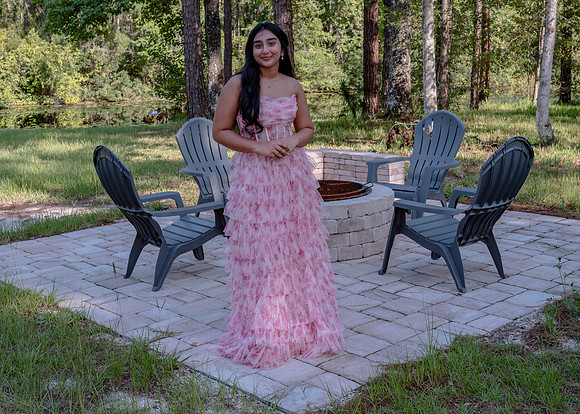 Anshika Sweet 16 Hi_Res-34