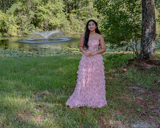 Anshika Sweet 16 Hi_Res-36