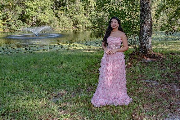 Anshika Sweet 16 Hi_Res-37