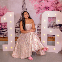 Anshika Sweet 16 Lo_Res-4