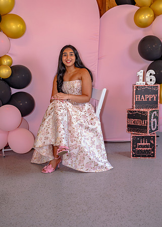 Anshika Sweet 16 Lo_Res-6