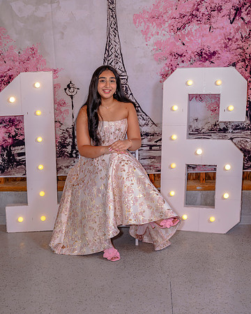 Anshika Sweet 16 Lo_Res-3