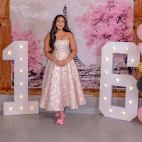 Anshika Sweet 16 Lo_Res-2