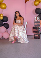 Anshika Sweet 16 Lo_Res-7