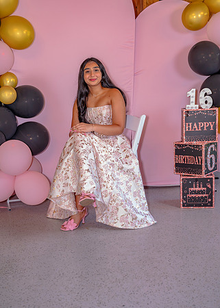 Anshika Sweet 16 Lo_Res-7