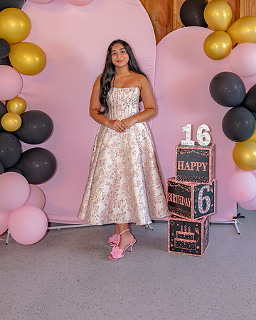 Anshika Sweet 16 Lo_Res-8