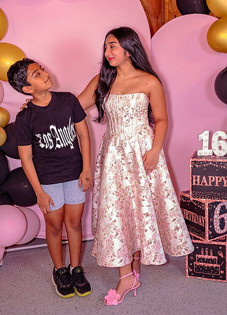 Anshika Sweet 16 Lo_Res-10