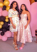 Anshika Sweet 16 Lo_Res-12