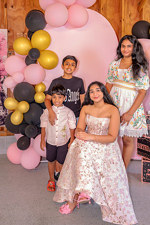 Anshika Sweet 16 Lo_Res-13