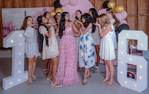 Anshika Sweet 16 Lo_Res-15