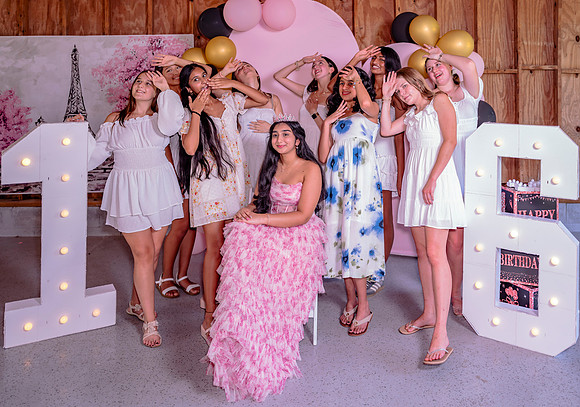 Anshika Sweet 16 Lo_Res-16