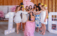 Anshika Sweet 16 Lo_Res-18