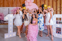 Anshika Sweet 16 Lo_Res-19