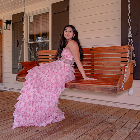 Anshika Sweet 16 Lo_Res-28