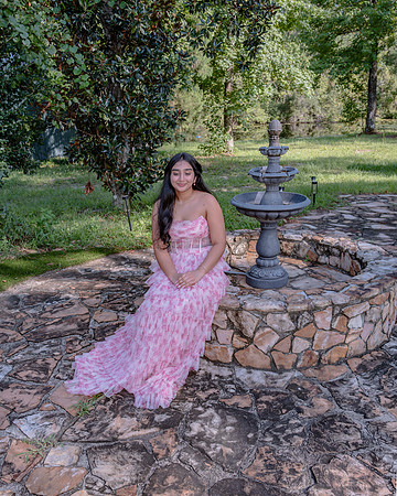 Anshika Sweet 16 Lo_Res-29