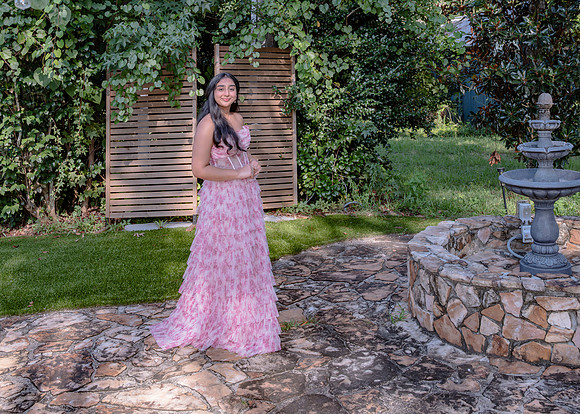 Anshika Sweet 16 Lo_Res-30