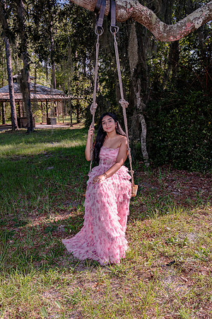 Anshika Sweet 16 Lo_Res-32