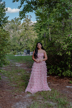 Anshika Sweet 16 Lo_Res-35