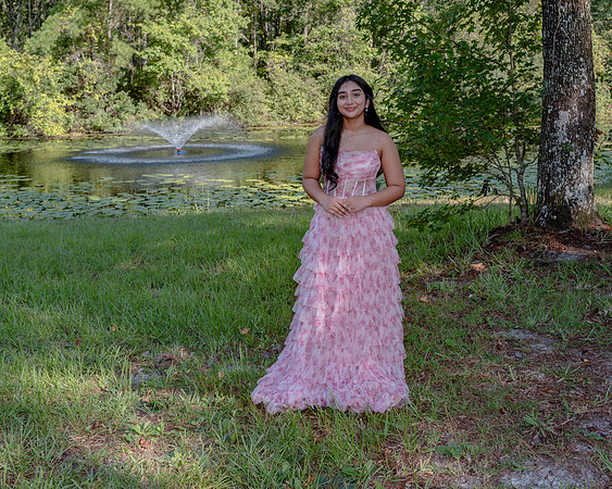 Anshika Sweet 16 Lo_Res-36