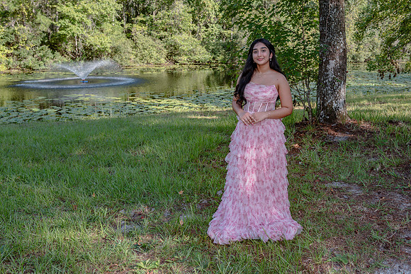 Anshika Sweet 16 Lo_Res-37