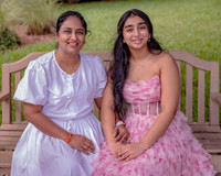 Anshika & Neelima Hi_Res