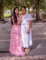 Neelima & Anshika Hi_Res-4