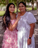 Neelima & Anshika Hi_Res-6