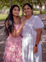 Neelima & Anshika Hi_Res-7