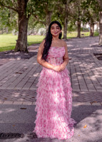 Neelima & Anshika Hi_Res-8