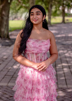Neelima & Anshika Hi_Res-10