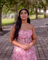 Neelima & Anshika Hi_Res-12