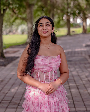 Neelima & Anshika Hi_Res-12