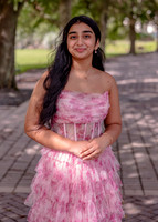 Neelima & Anshika Hi_Res-11