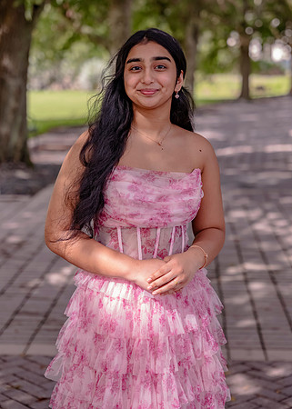 Neelima & Anshika Hi_Res-11