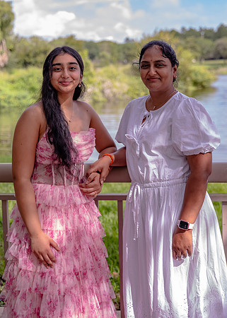 Neelima & Anshika Hi_Res-15