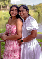 Neelima & Anshika Hi_Res-17