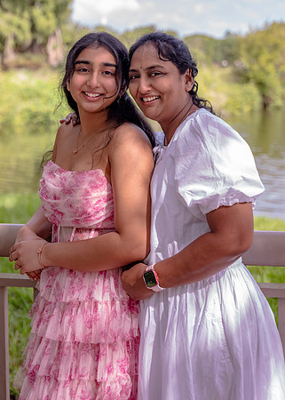 Neelima & Anshika Hi_Res-17