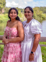 Neelima & Anshika Hi_Res-16