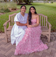 Neelima & Anshika Lo_Res-2
